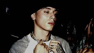 Central Cee X Sexyy Red  Guilt Trippin slowed  Reverb