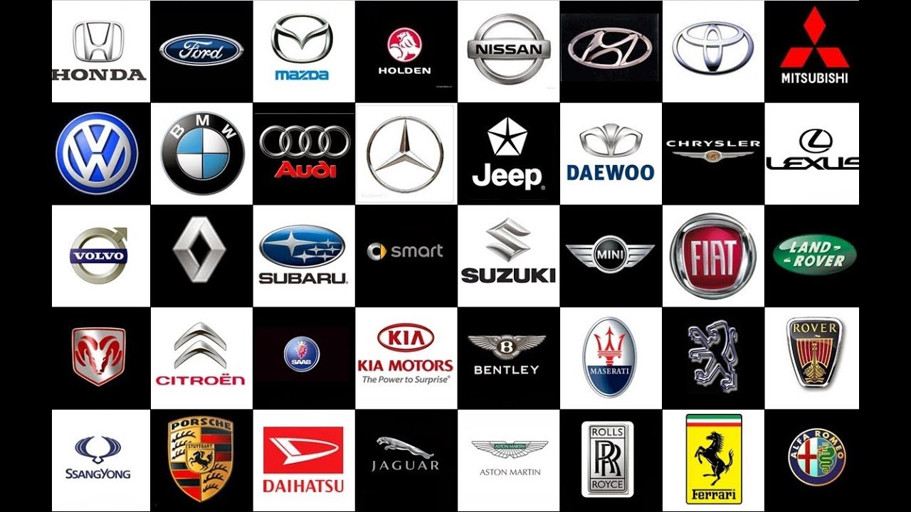 Какой привод у авто лучше, передний или задний? - YouTube