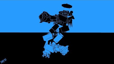 MOTIVATION UPDATE | Roblox Devlog #29 | InfecDOOM