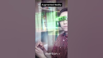 The Future of Retail and FMCG Branding | Emerging Trends and Opportunities to Watch | Ecommerce