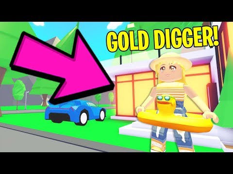 Roblox Music Video Kaelinongames Does A Diss Track On Me Response Reaction Youtube - roblox song gold digger