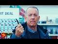 Tom Hanks Makes a Scene at the Store - Funny A MAN CALLED OTTO (2023) Clip
