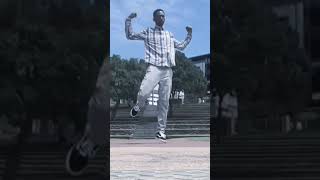 Cyan Freestyle shorts sahiphop kindlynxsh blxckie cyanboujee