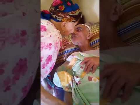 الحلقة الاخيرة من مسلسل سامحيني