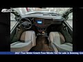 Incredible 2027 Thor Motor Coach Four Winds Class C RV For Sale in Downey, CA | RVUSA.com