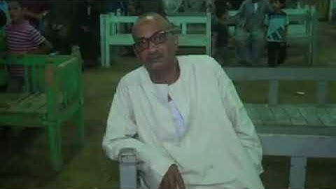 تلاوه طيبه مباركه من سورة الفرقان بصوت القارئ الشيخ محمود ابراهيم درويش