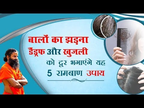 वीडियो: उज्ज्वल सिर: रूसी सिनेमा के सबसे चमकीले गोरे लोग