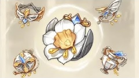 Golden Troupe Artifact Test/ Albedo Def Sand, Fischl Atk Sand/ Abyss 4.2/3