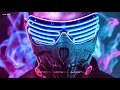 BEST HARDSTYLE & HANDS UP MEGAMIX 2020 | DANCE MIX | NEW POPULAR SONGS REMIXES | TOP HITS | AUGUST