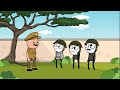 انتباه ياعسكري