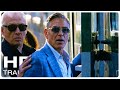 JAY KELLY Official Trailer 2 (NEW 2025)