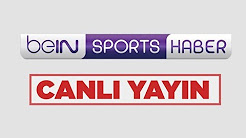 Bein sports live streaming BeINsports1 - YouTube
