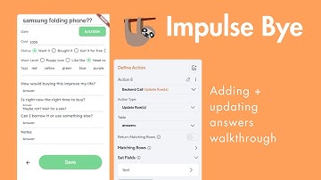 Updating a one-to-many relationship | FlutterFlow and Supabase