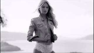 Victoria’s Secret:  xo, Victoria Online Commercial - 2016