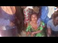 JUMA NNE, MEI 26 2026, REDIO MTV1 ONLINE
