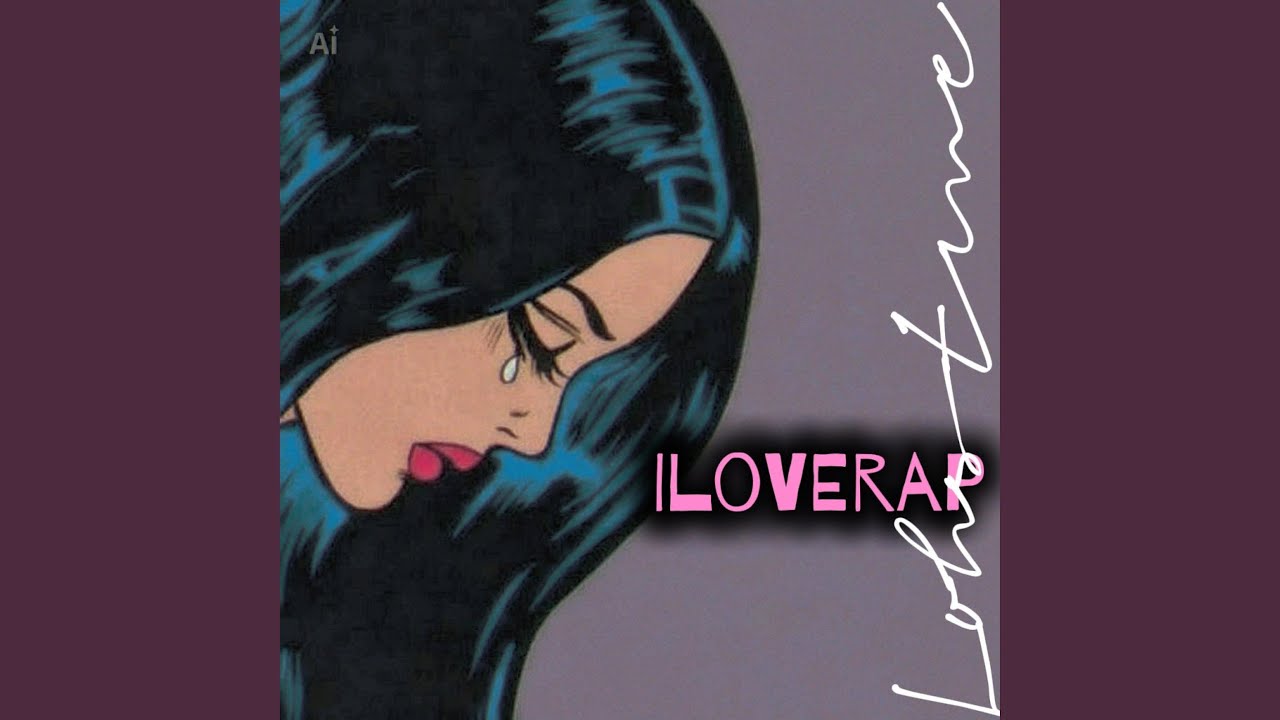 Watch iloverap on YouTube Watch iloverap on YouTube