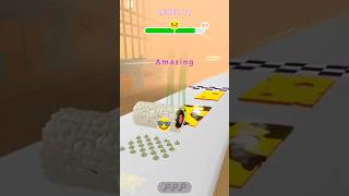 Sushi Roll 3D: ASMR 食品ゲーム screenshot 4