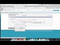 Rollup Helper Batch Processing Overview