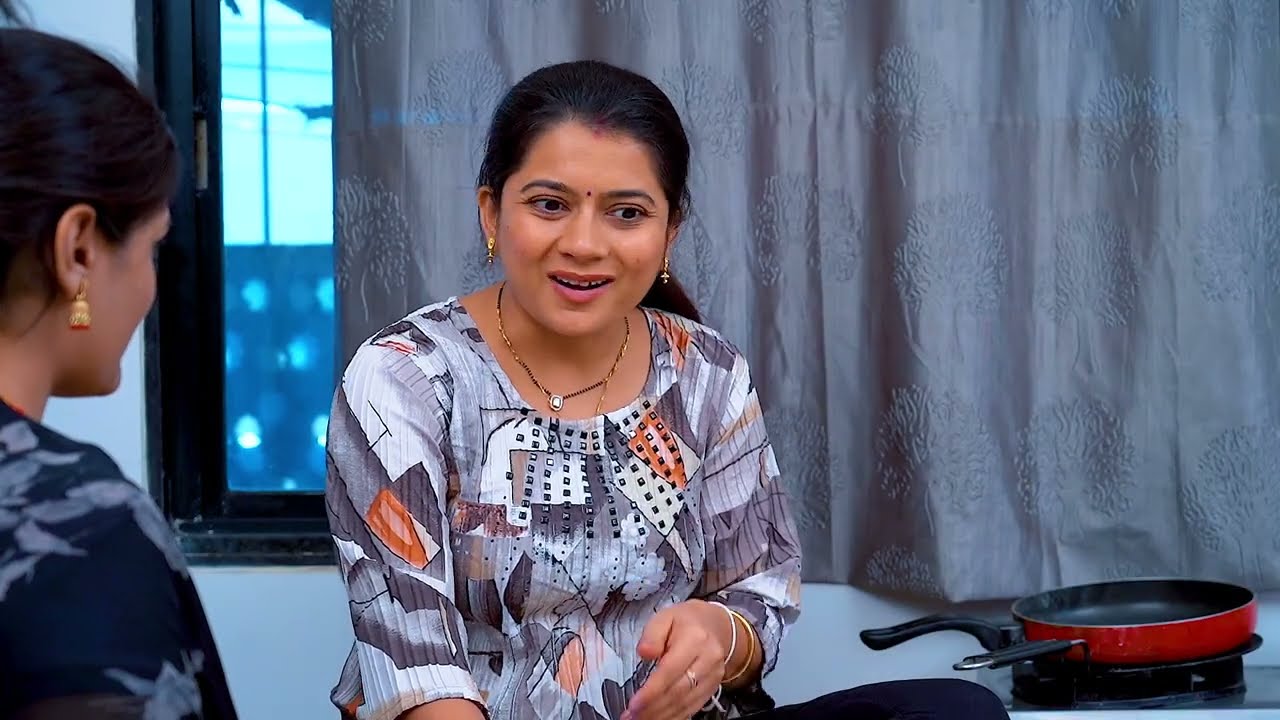 ગોપી વહુમાં સંસ્કાર નથી||ગુજરાતી નાટક||Family Drama||@VTofficial1613 