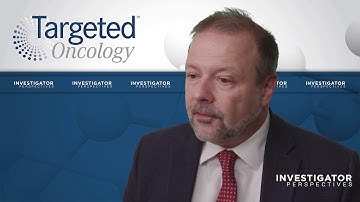 mCRC: Sequencing With Regorafenib or TAS-102