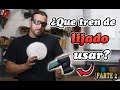 ¿Sabes cómo LIJAR? 🤔 😱 || Parte 2