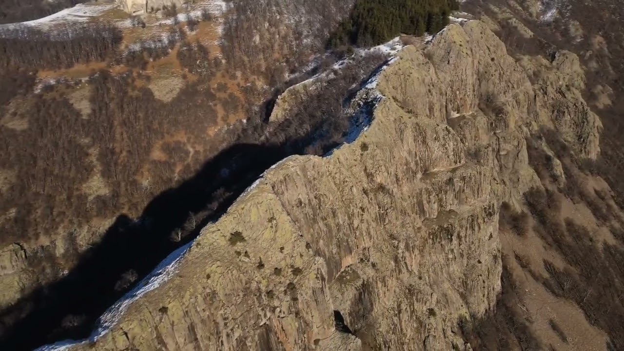 Karamush(Карамуш)