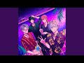 MERORI (For Me)