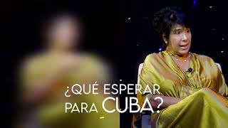 Las Predicciones Para El 2026. Este Jueves A Las 9Pm Con Alina Rubi