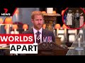 Prince Harry celebrate 10 years of Invictus Games | 7 News Australia