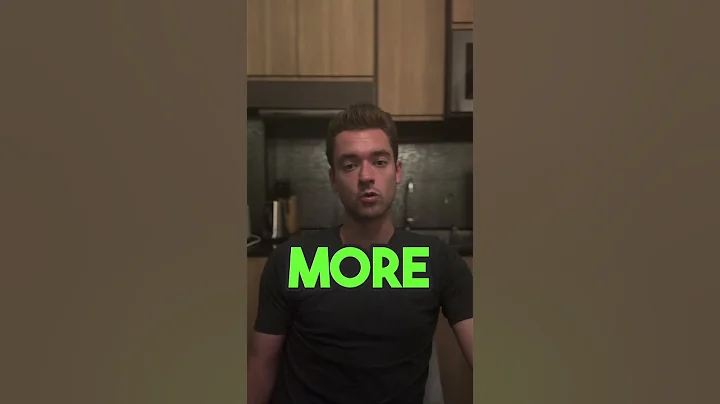 Semantic Search: Revolutionizing Information Retrieval