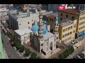 Masjid Tertua Ini Menjadi Pusat Kegiatan Ramadan Bagi Muslim di Brazil - LIM 23/05