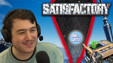 Software Dev Reacts to Let