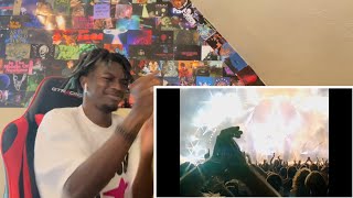 PINK FLOYD - RUN LIKE HELL PULSE CONCERT *1994* REACTION