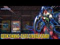 🔴Dimulainya format Diabellstar!? (masih belajar h3h3) | Yu-Gi-Oh! Master Duel