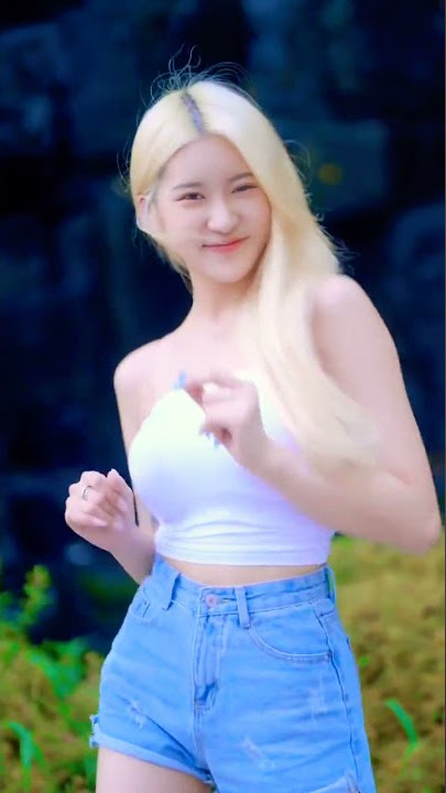 Engkol cewek cantik. (story wa) #storywhatshap #Shorts