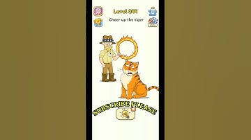 DOP 5 level 244😈😈😈||#trending #shorts #shortsfeed