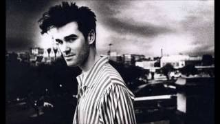 Morrissey &#39;Suedehead&#39; (SNL 1992)