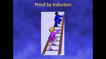 Introduction to Higher Mathematics - Lecture 7:  More Proof Techniques
