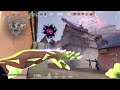 Aspas Is The Waylay GOD | Insane Valorant Gameplay