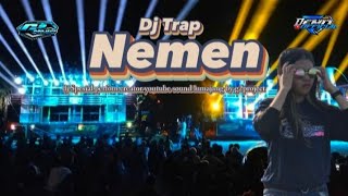 DJ Trap Nemen || feat G2 Project