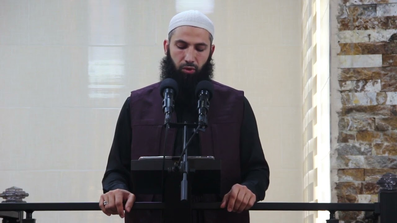 هندەک عەمەلێت هەین مروڤی دبەنەئاگری