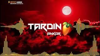 JGT BERDEBAR-DEBAR_NEW_REMIX_2K22