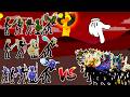 New All Skins Swordwrath, Zombie, Spearton Gold || Stick War Legacy