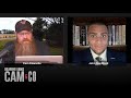 A Gun Owner's Passionate Takedown of the Growing Cult of Conformity