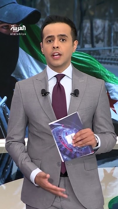  :          
 - نشر قبل 25 دقيقة