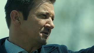 Mayor of Kingstown Season 4 Episode 10: Does Kyle get revenge