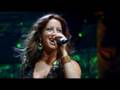 "Possession (Live)"