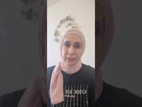 كيف اعرف انه الرجل المناسب لي