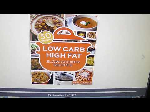 Lose Weight Fast With Fenugreek Seeds Water Dr Spandana Weight Loss