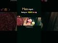 happy mother's day mma ❤️#shorts #viral #relatable #aestheic #trending #reels #youtubeshorts #yt